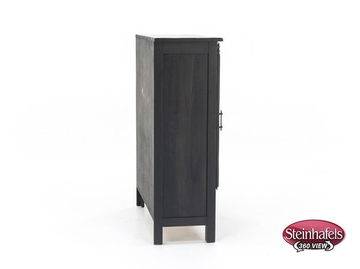 daniels amish grey door  image   