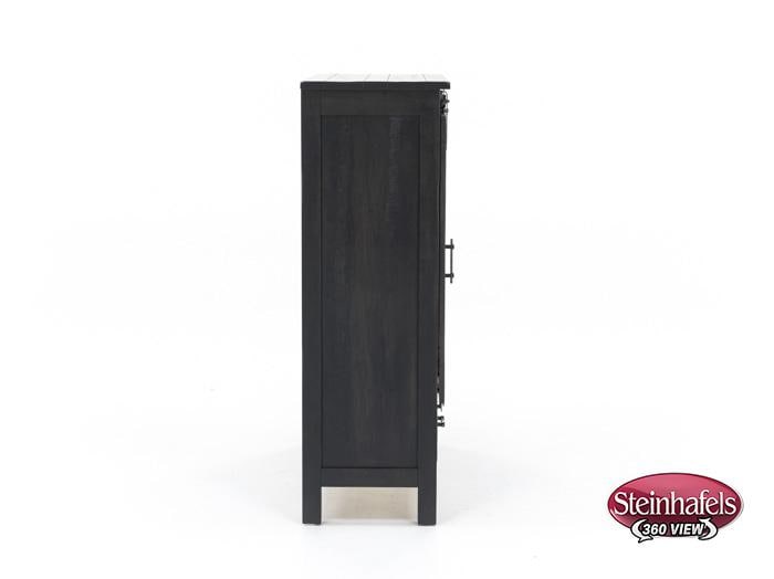 daniels amish grey door  image   