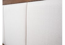 daniels amish king bed package kpb  