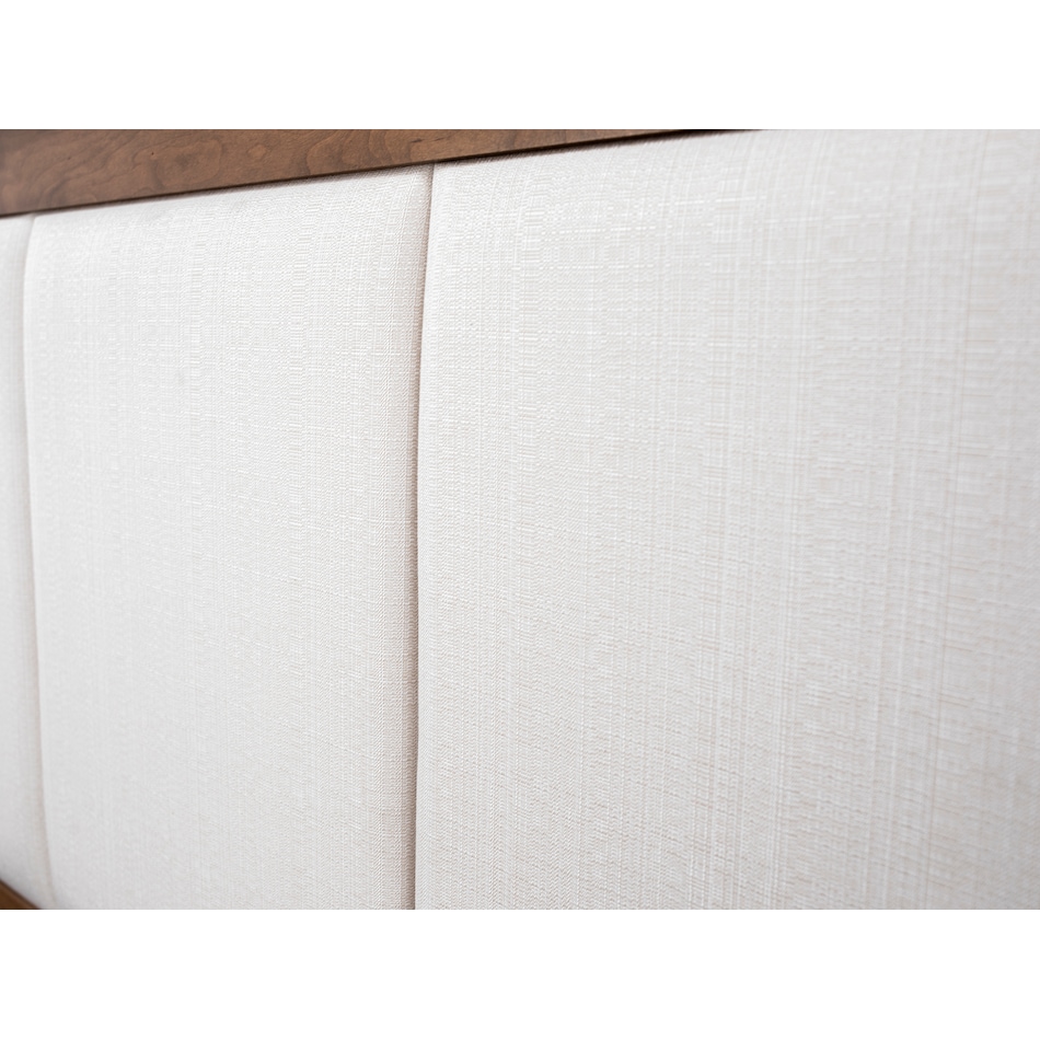 daniels amish king bed package kpb  