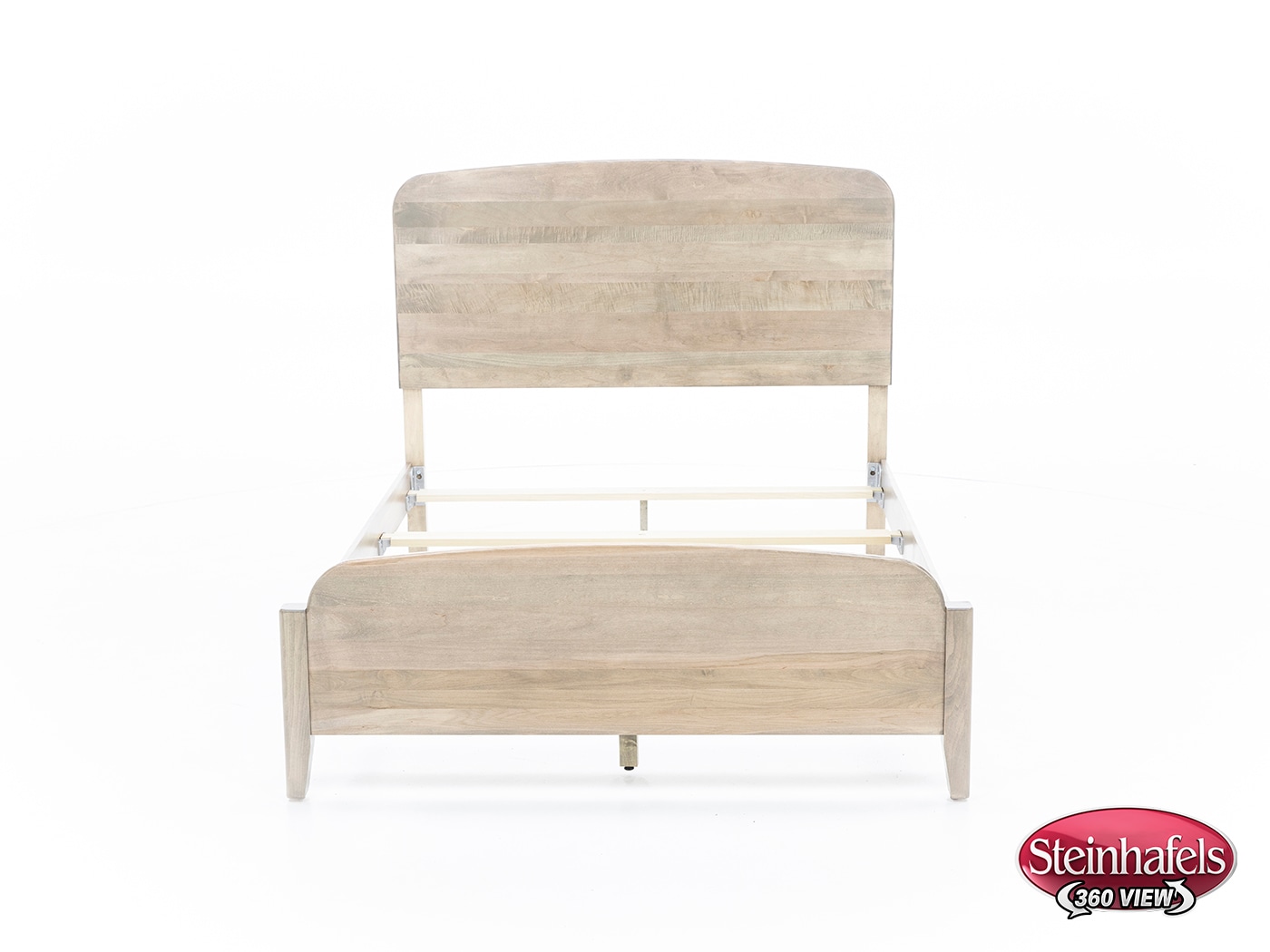 daniels amish queen bed package  image pqp  