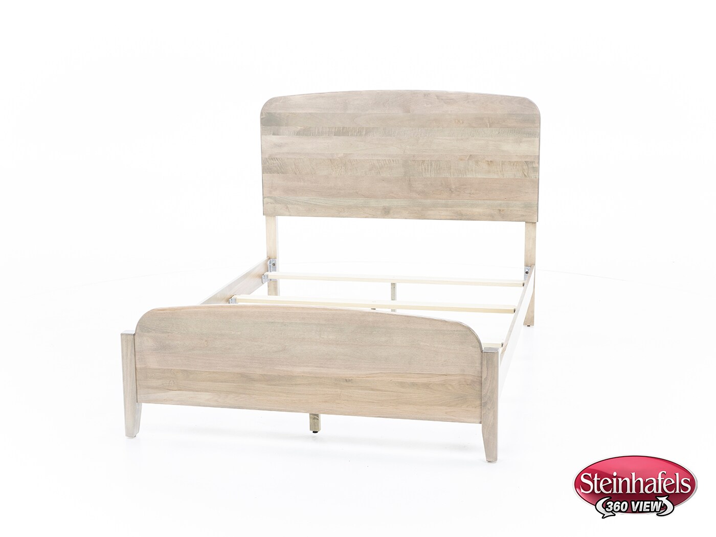 daniels amish queen bed package  image pqp  