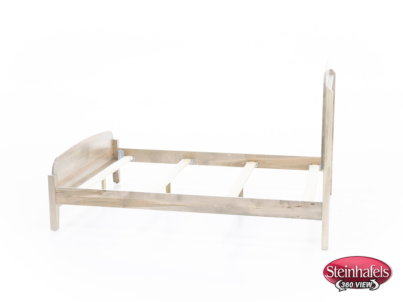 daniels amish queen bed package  image pqp  