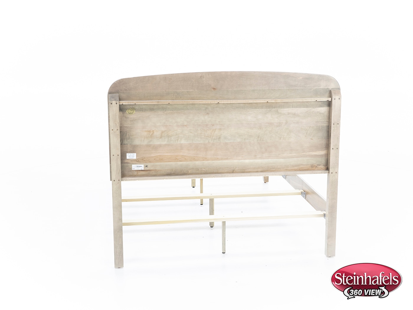 daniels amish queen bed package  image pqp  