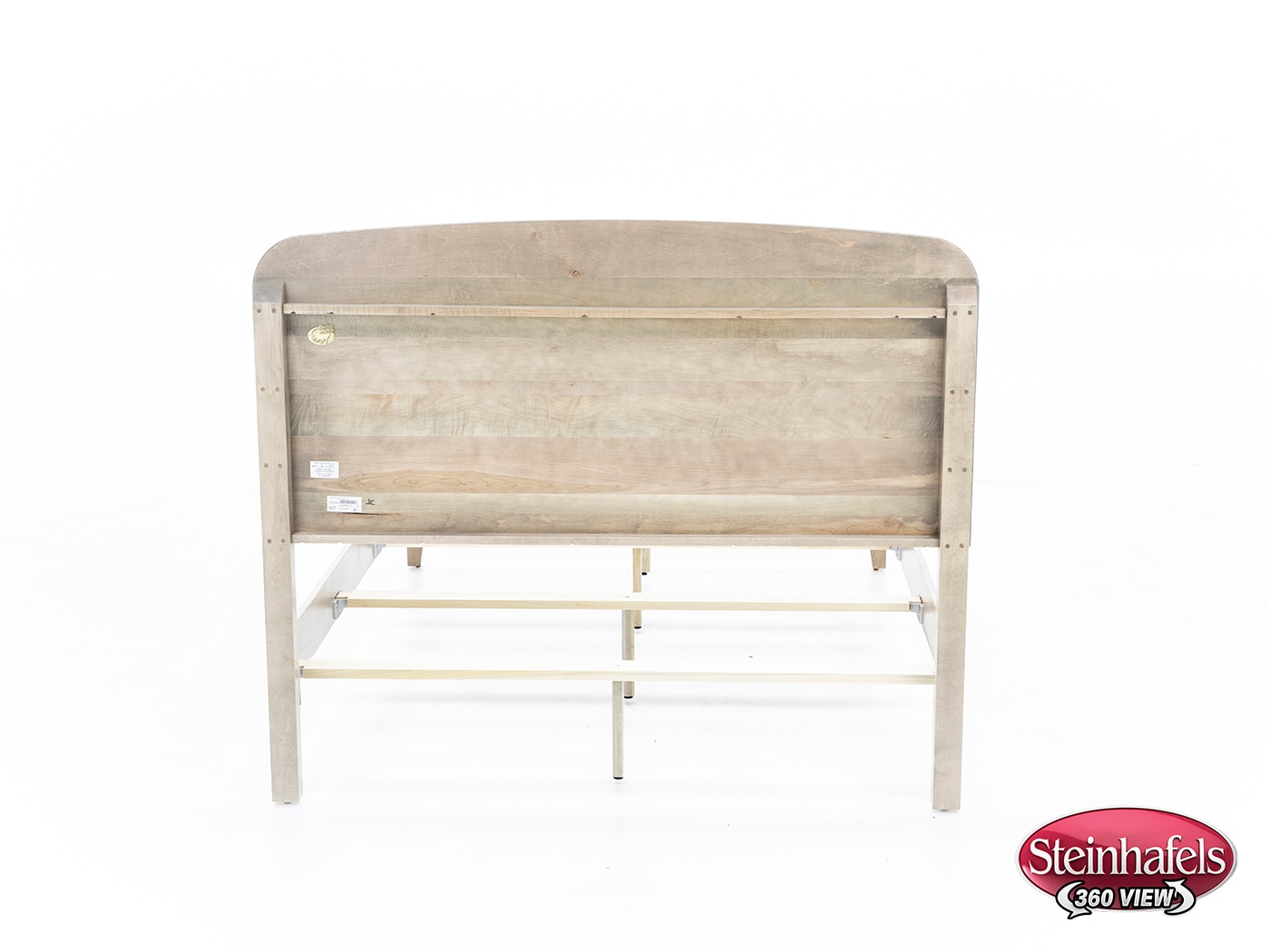 daniels amish queen bed package  image pqp  