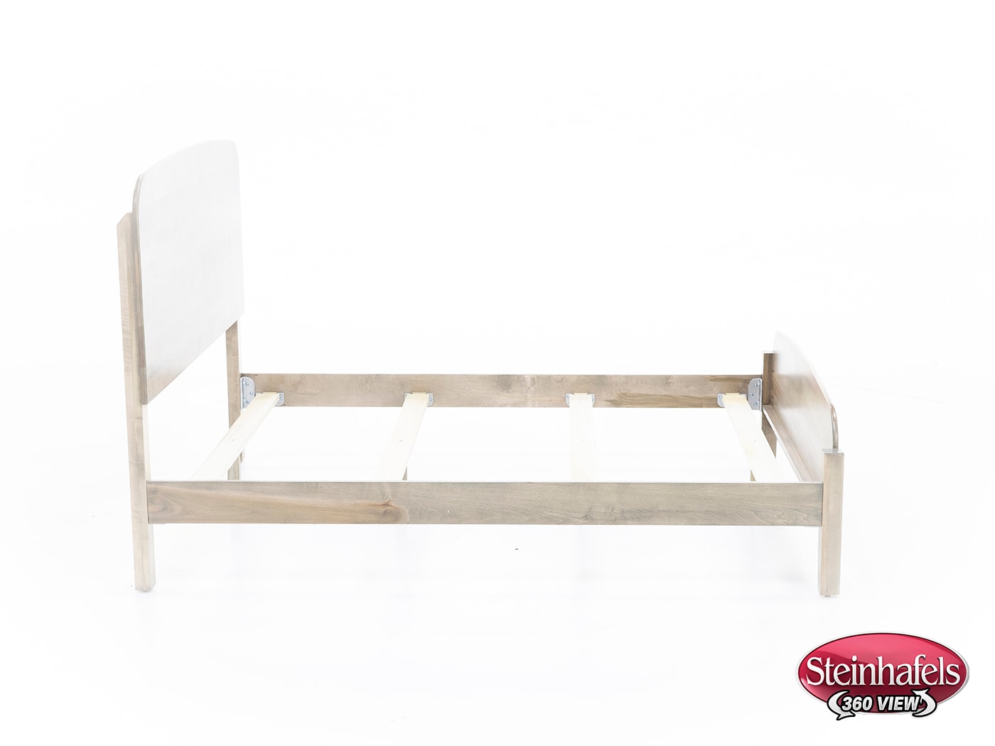 daniels amish queen bed package  image pqp  