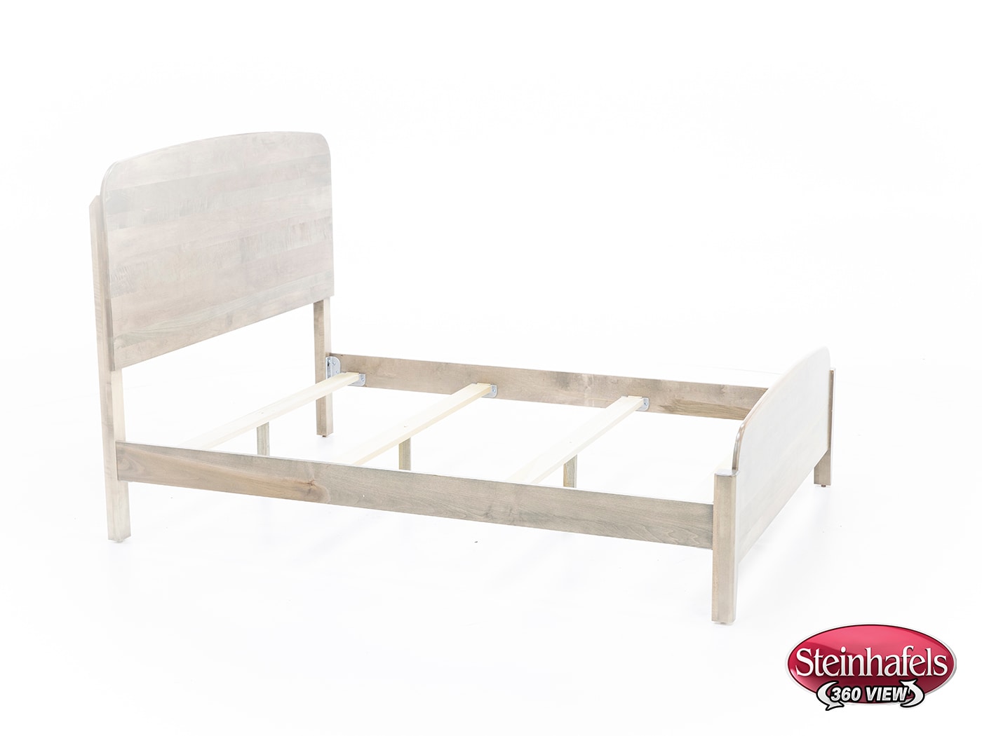 daniels amish queen bed package  image pqp  