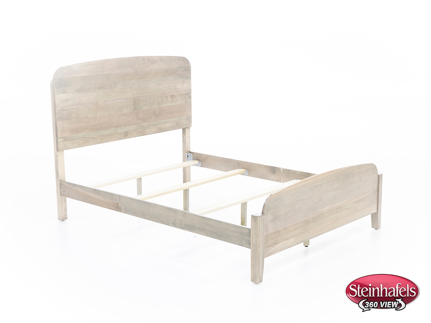 daniels amish queen bed package  image pqp  
