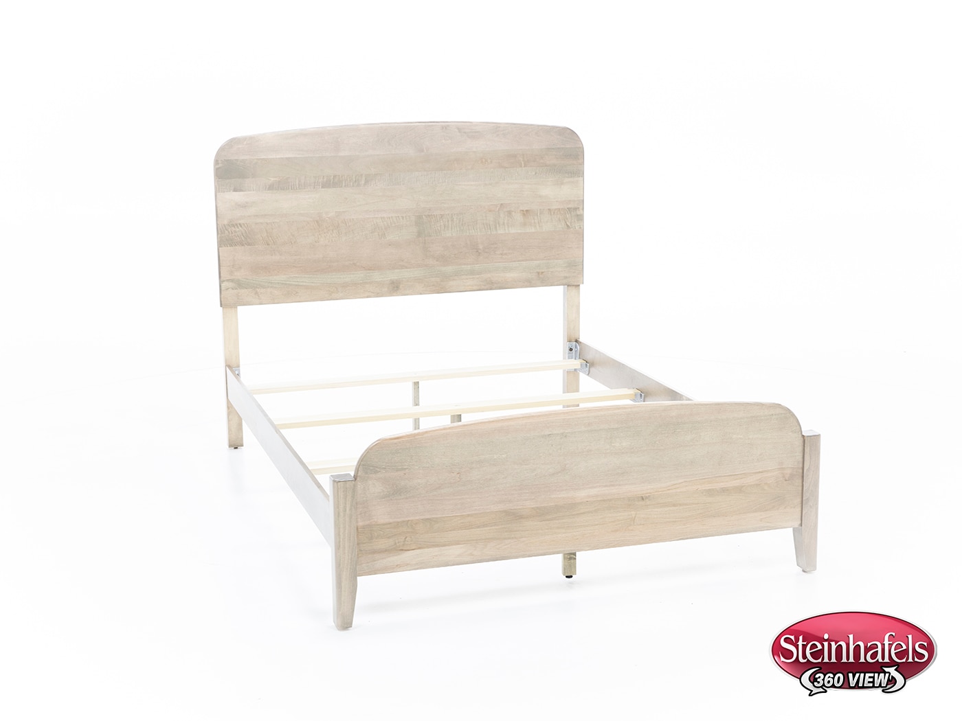 daniels amish queen bed package  image pqp  