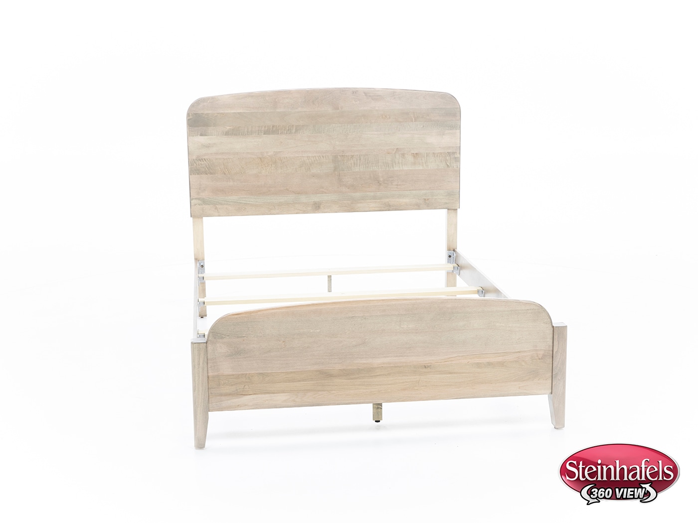 daniels amish queen bed package  image pqp  