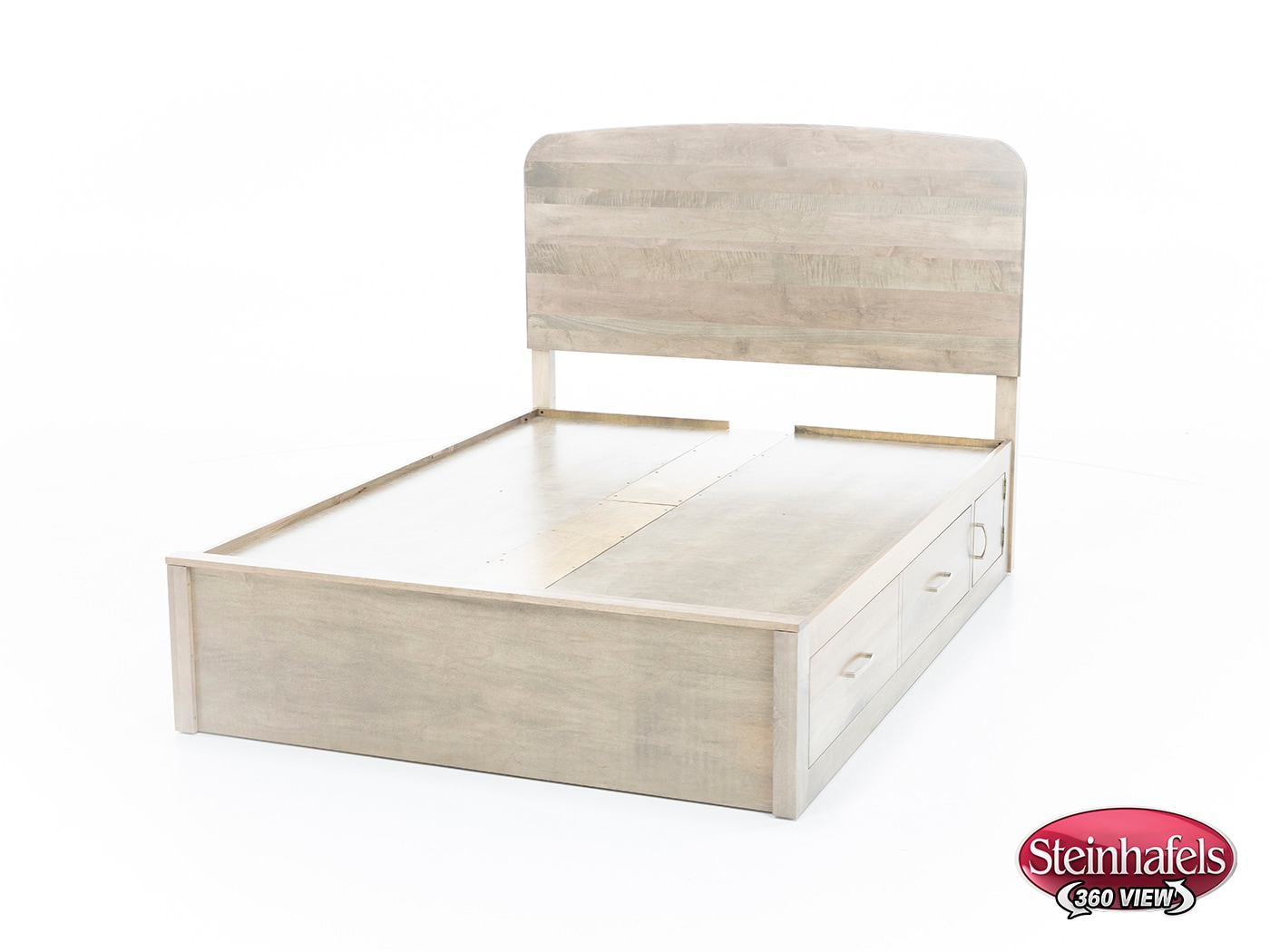 daniels amish queen bed package  image sqp  