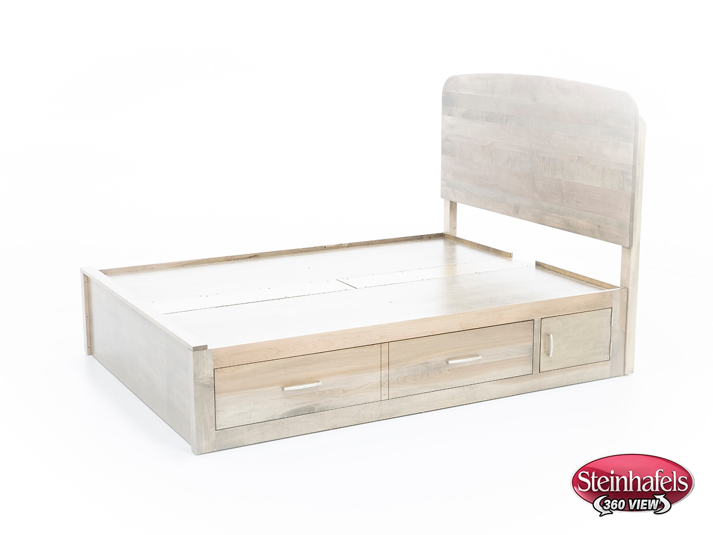 daniels amish queen bed package  image sqp  