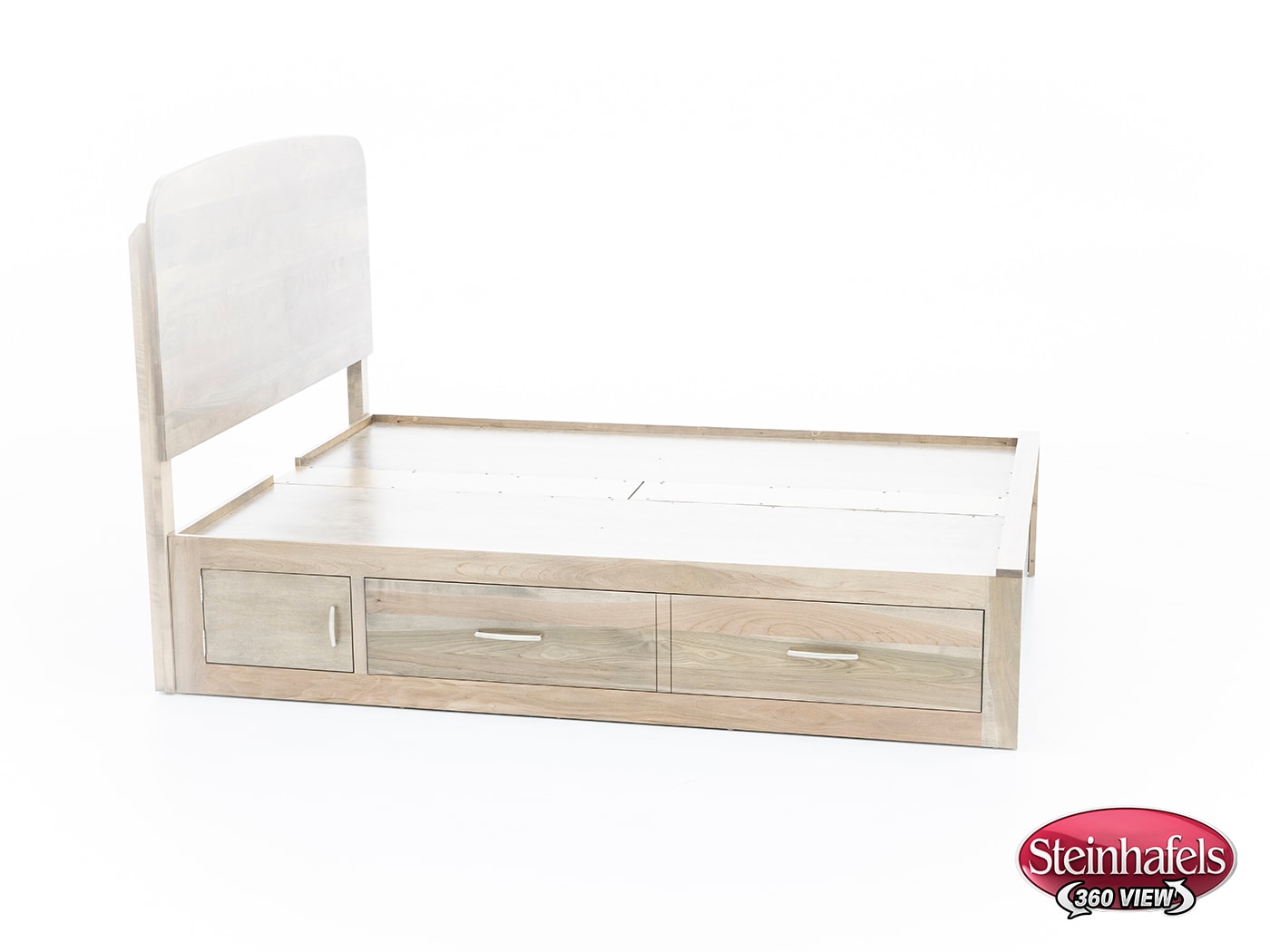 daniels amish queen bed package  image sqp  