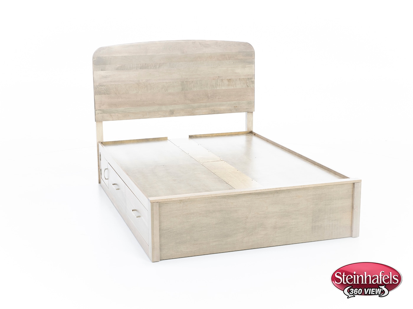 daniels amish queen bed package  image sqp  