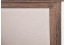 daniels amish queen bed package qsp  