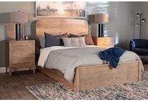 daniels amish queen bed package lifestyle image sqp  