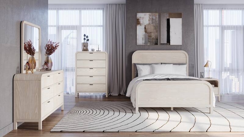 danna master bedroom narrow main image  
