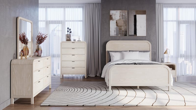 danna primary bedroom narrow main image  