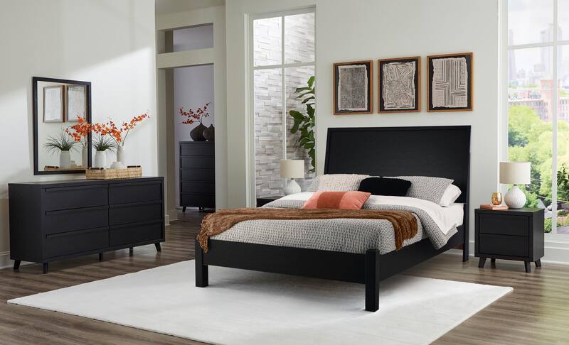 dante master bedroom narrow main image  