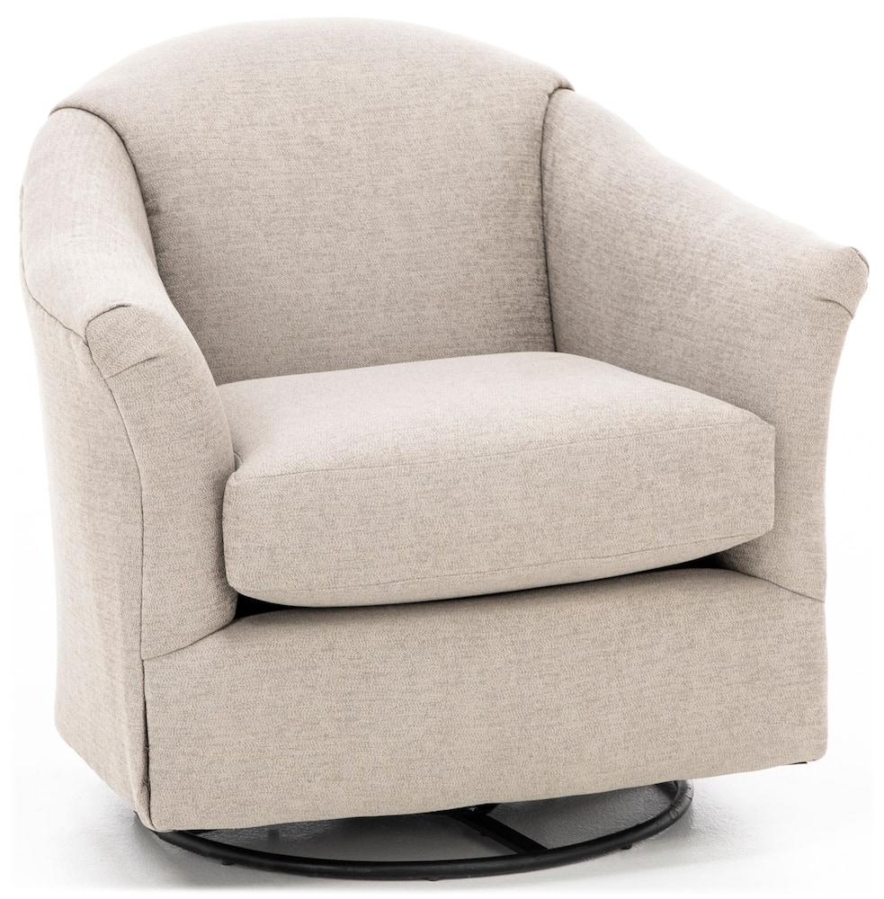 The Darby Collection