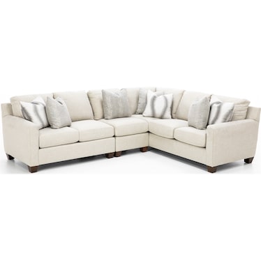 The Darby Collection