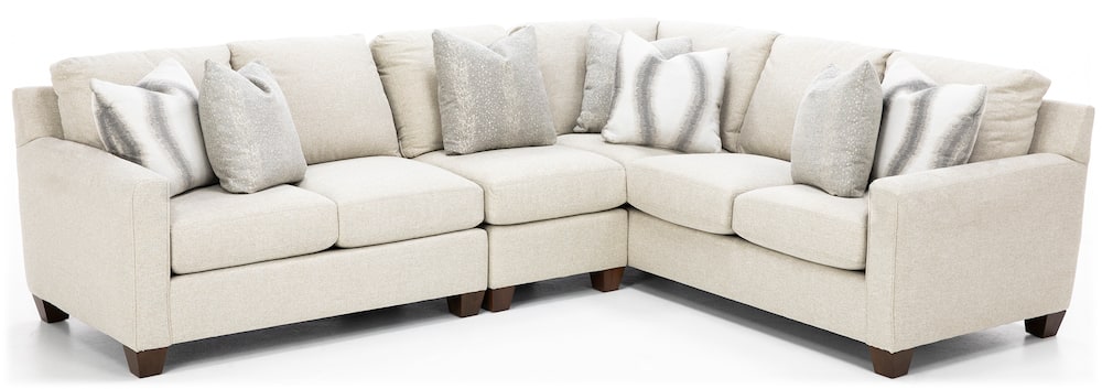 The Darby Collection