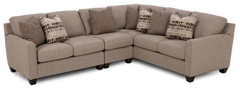 darby stationary fabric narrow main image  