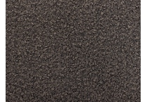 dark charcoal swatch  