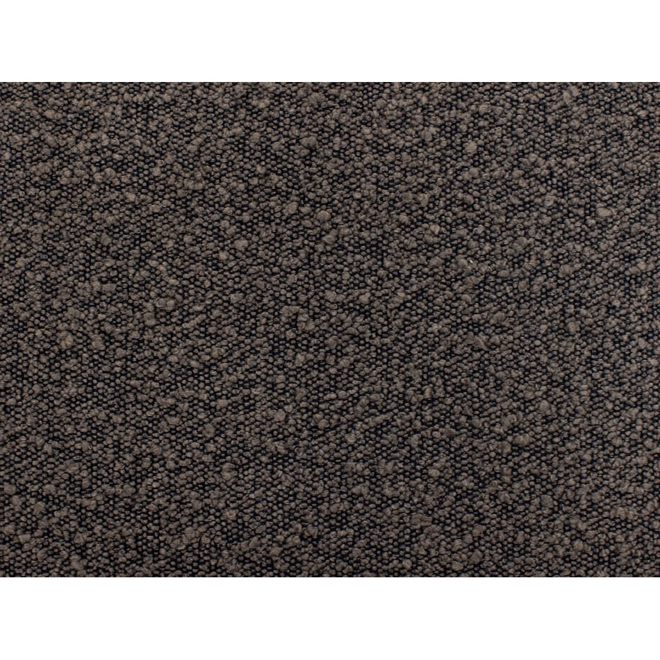 dark charcoal swatch  