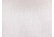dark gray antique mahogany arm     echo ash swatch  