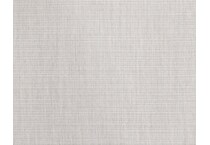 dark gray antique mahogany arm   echo ash   swatch  