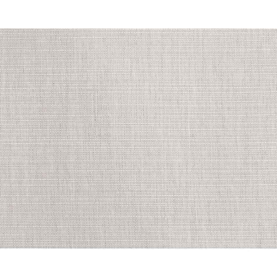 dark gray antique mahogany arm   echo ash   swatch  