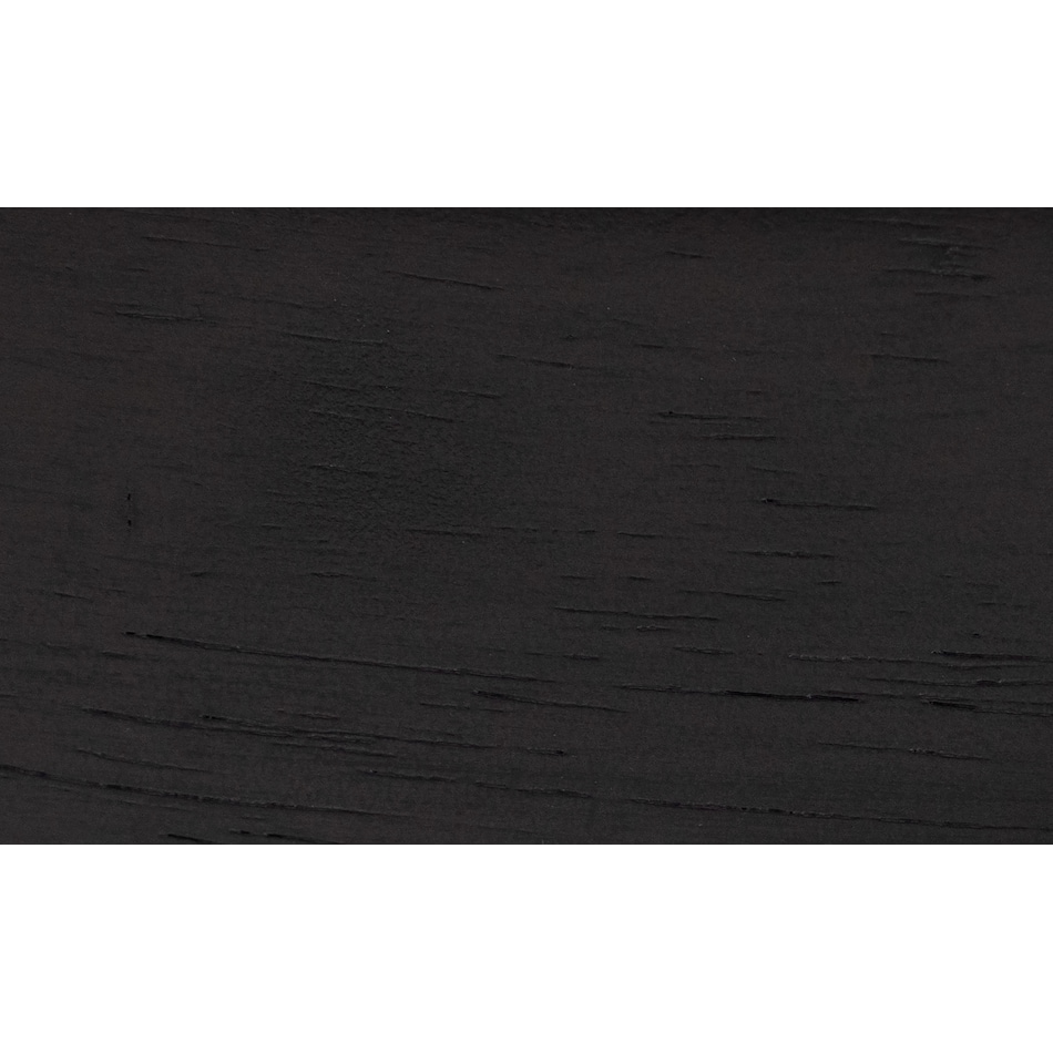 dark grayish brown   light grey swatch  