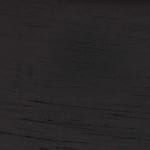 dark grayish brown   light grey swatch  