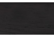 dark grayish brown   light grey swatch  