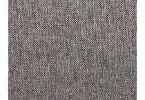 dark grayish brown   grey swatch  