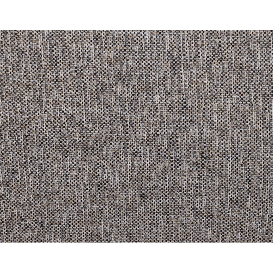 dark grayish brown   grey swatch  