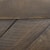 Direct Design Aria Queen Footboard Storage Bed In Dark Grey Finish
