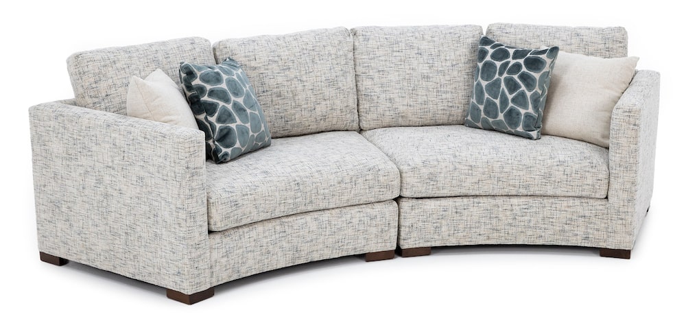 The Davos Collection