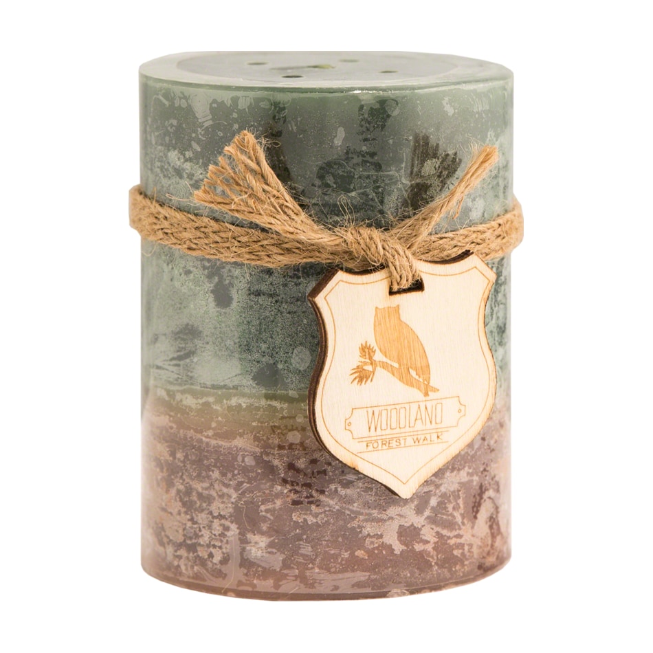 dcrw candleholder candle   