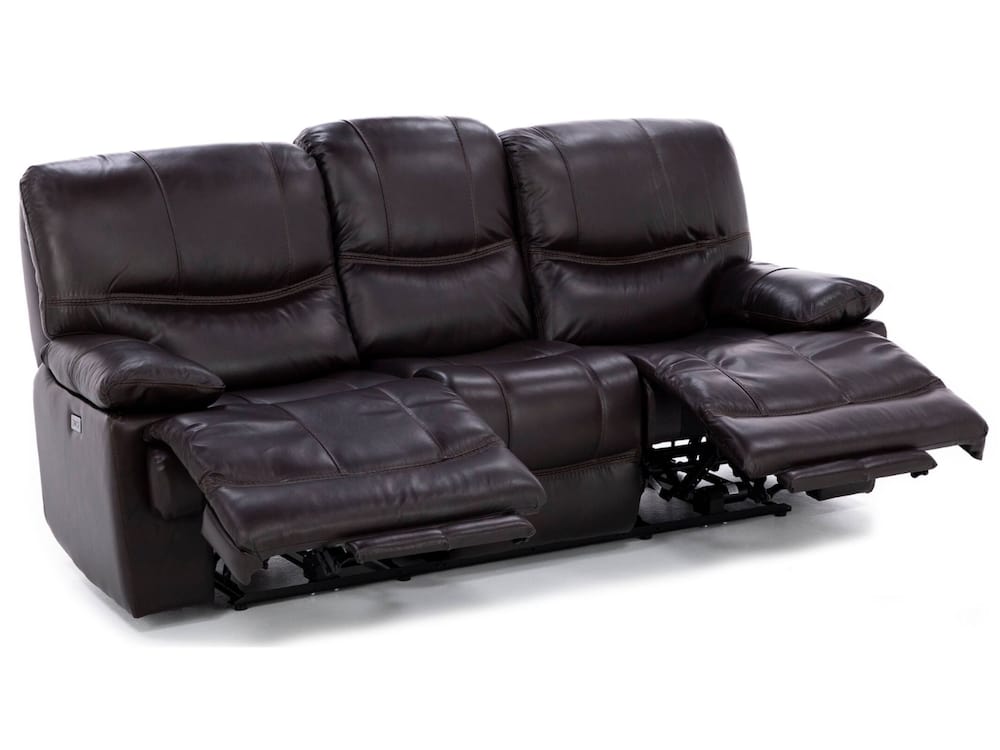 The Denver Collection