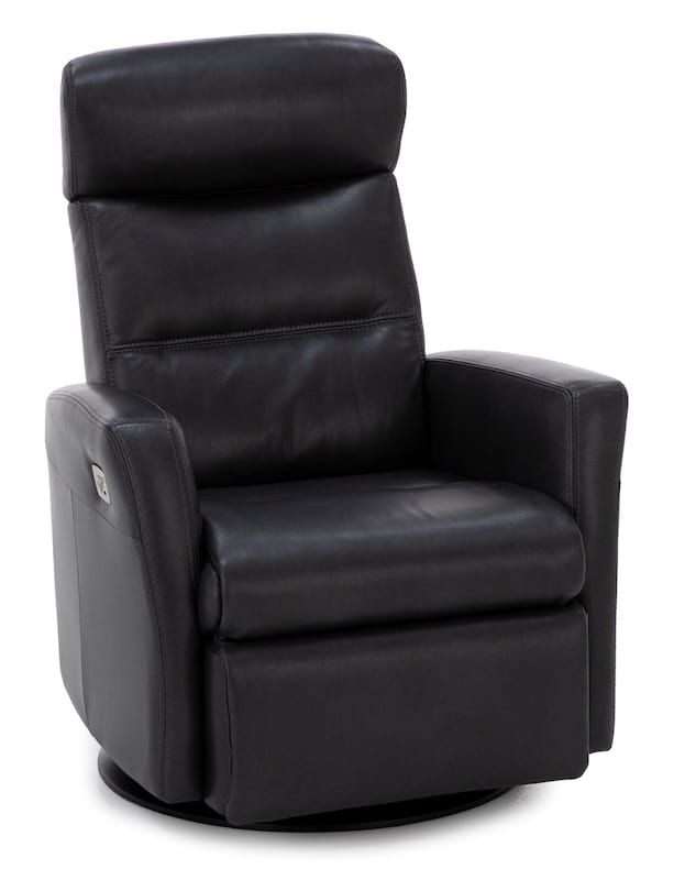 denvm recliners narrow main image  