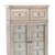 desw grey door   