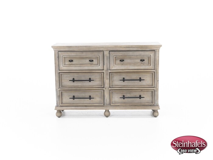 desw grey double  image   