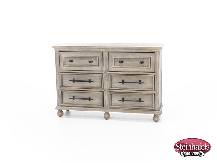 desw grey double  image   