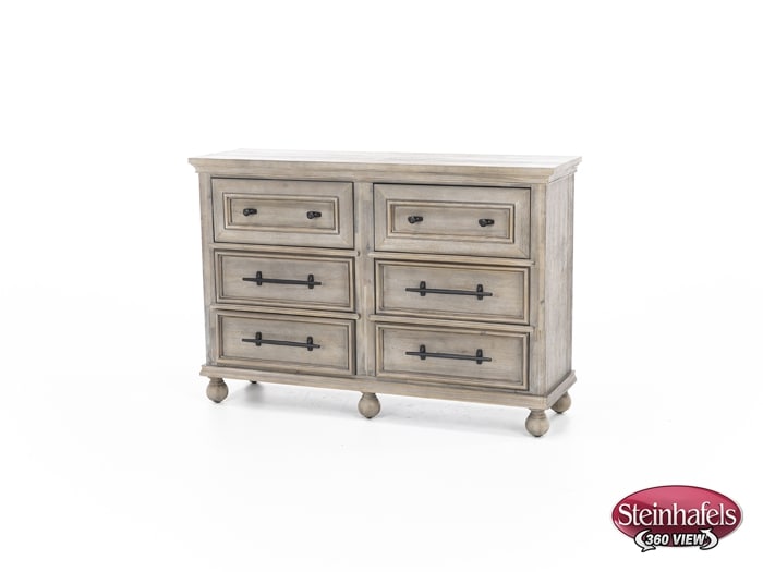 desw grey double  image   