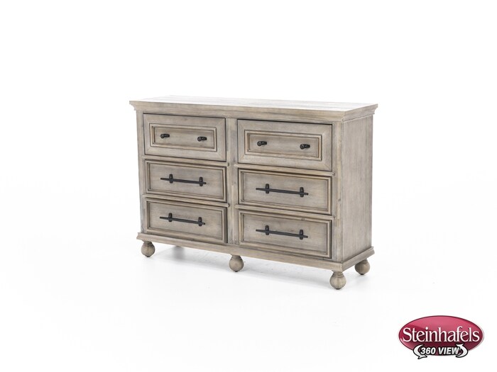 desw grey double  image   