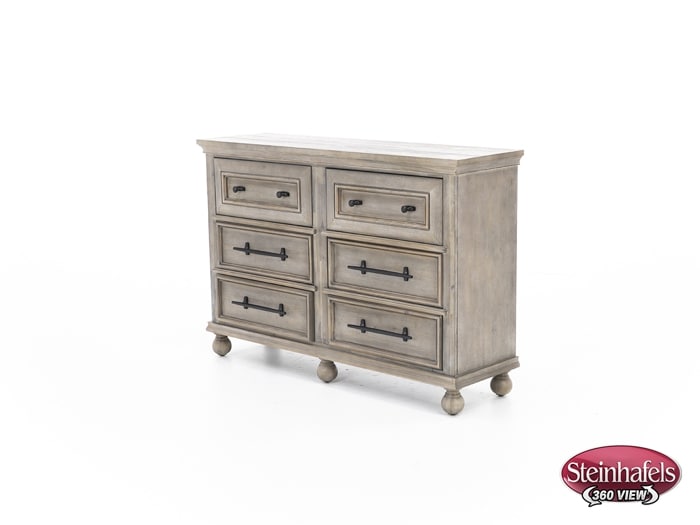 desw grey double  image   