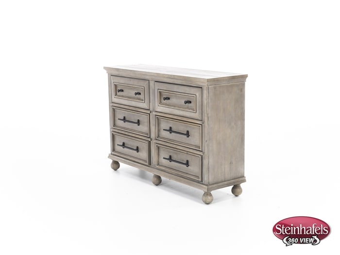 desw grey double  image   