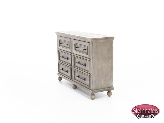 desw grey double  image   
